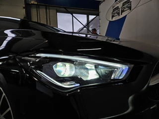 Mercedes-Benz CLA – thumbnail 69