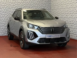Peugeot 2008 – thumbnail 8