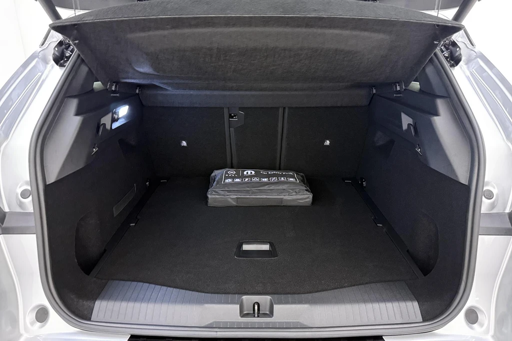 Opel Grandland – foto 13