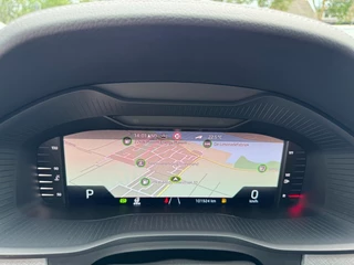 Škoda Kodiaq – thumbnail 48