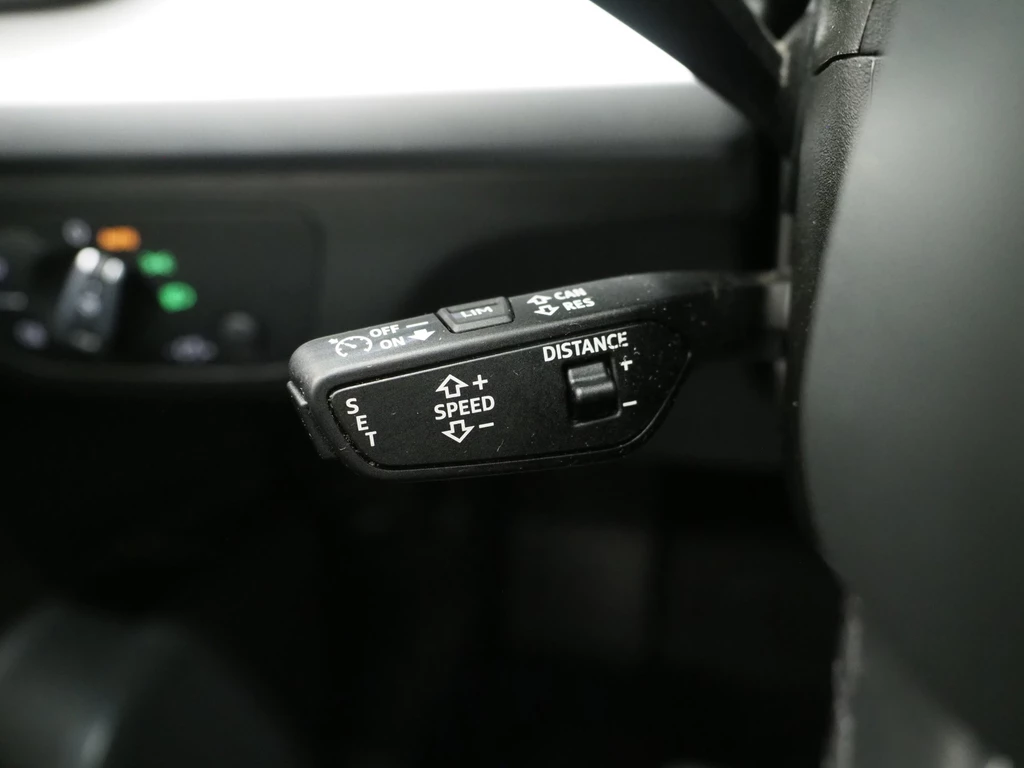 Audi Q5 – foto 23