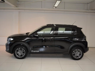 Citroën C3 – thumbnail 2