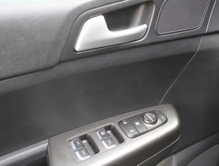 Kia Sportage – thumbnail 19