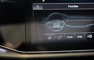 Audi Q8 – thumbnail 37