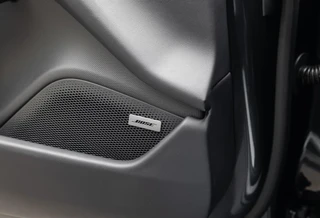 Porsche Taycan – thumbnail 14