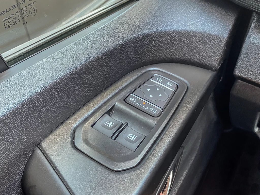 Renault Trafic – foto 49
