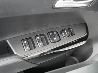 Kia Picanto – thumbnail 22