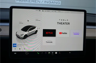 Tesla Model Y – thumbnail 26