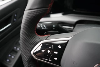Volkswagen Golf – thumbnail 44