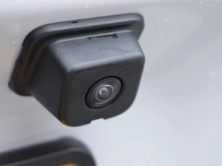 Opel Combo-e – thumbnail 24