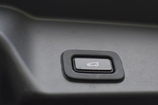 Land Rover Range Rover Evoque – thumbnail 38