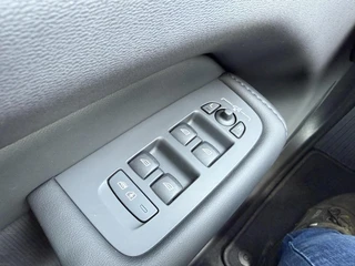 Volvo XC60 – thumbnail 22