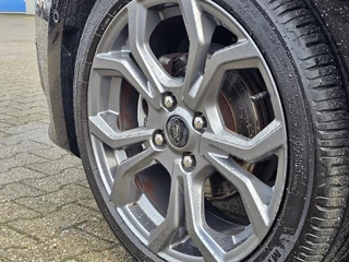 Ford Fiesta – thumbnail 28