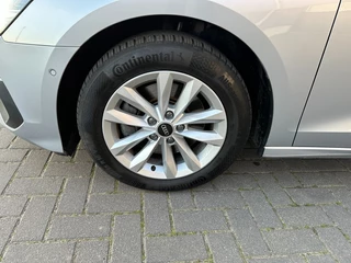 Audi A3 – thumbnail 30
