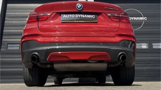 BMW X4 – thumbnail 5
