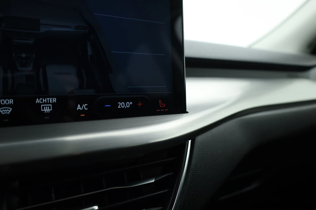 Ford Focus – foto 34