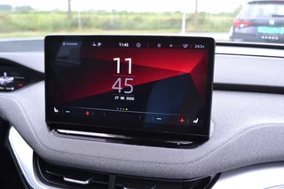 Škoda Enyaq iV – thumbnail 18