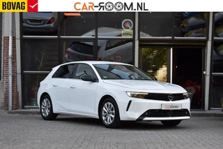 Opel Astra – thumbnail 15