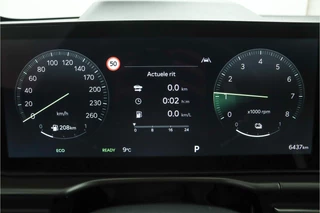 Kia Sportage – thumbnail 21