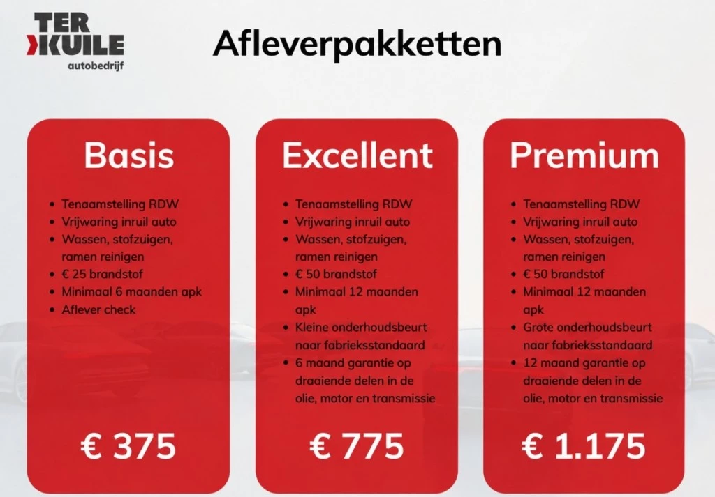 Opel Astra – foto 2