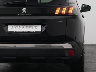 Peugeot 3008 – thumbnail 9