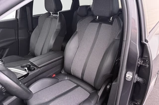 Peugeot 5008 – thumbnail 9
