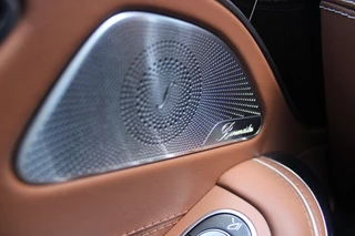Mercedes-Benz S-Klasse – thumbnail 37