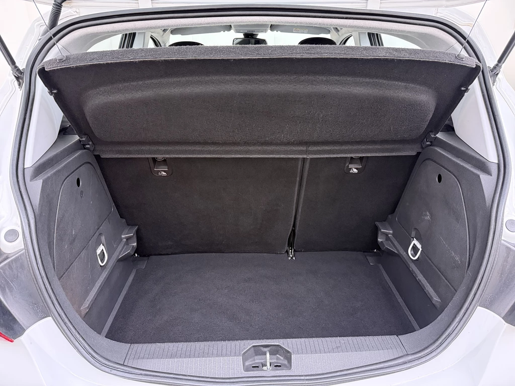 Opel Corsa – foto 24