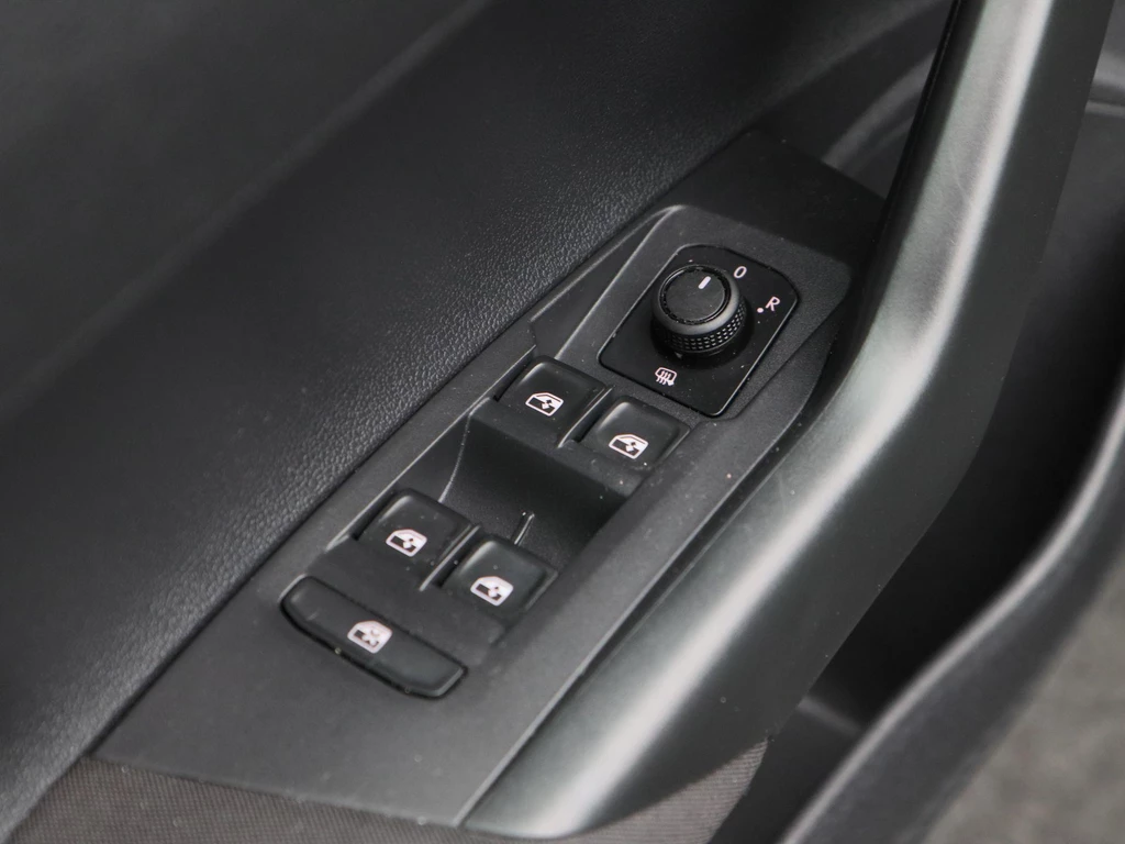 Volkswagen Polo – foto 16