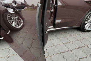Ford Focus – thumbnail 33