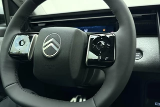 Citroën C5 Aircross – thumbnail 21
