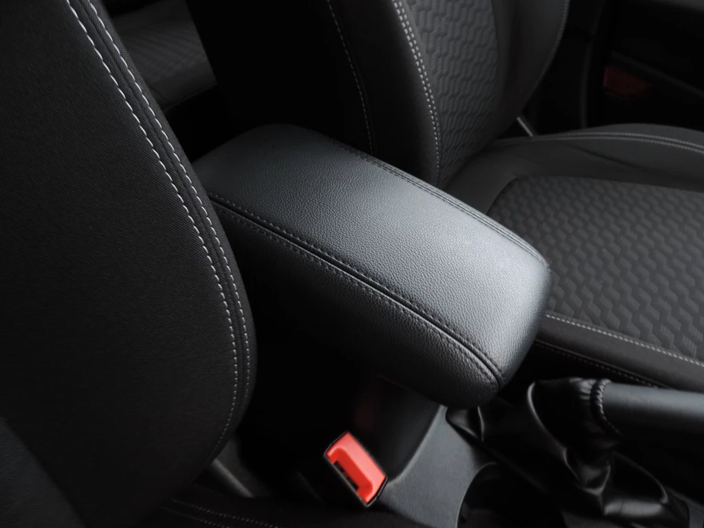 Ford Fiesta – foto 16