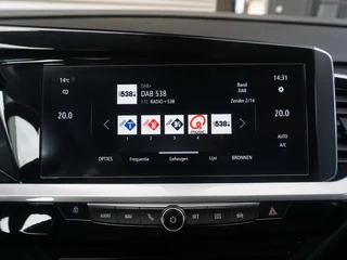 Opel Grandland – thumbnail 21