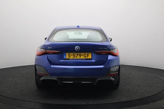 BMW i4 – thumbnail 3