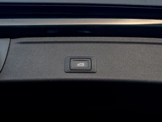Audi A4 – thumbnail 33
