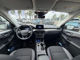 Ford Kuga – thumbnail 8