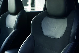 Hyundai i30 – thumbnail 24