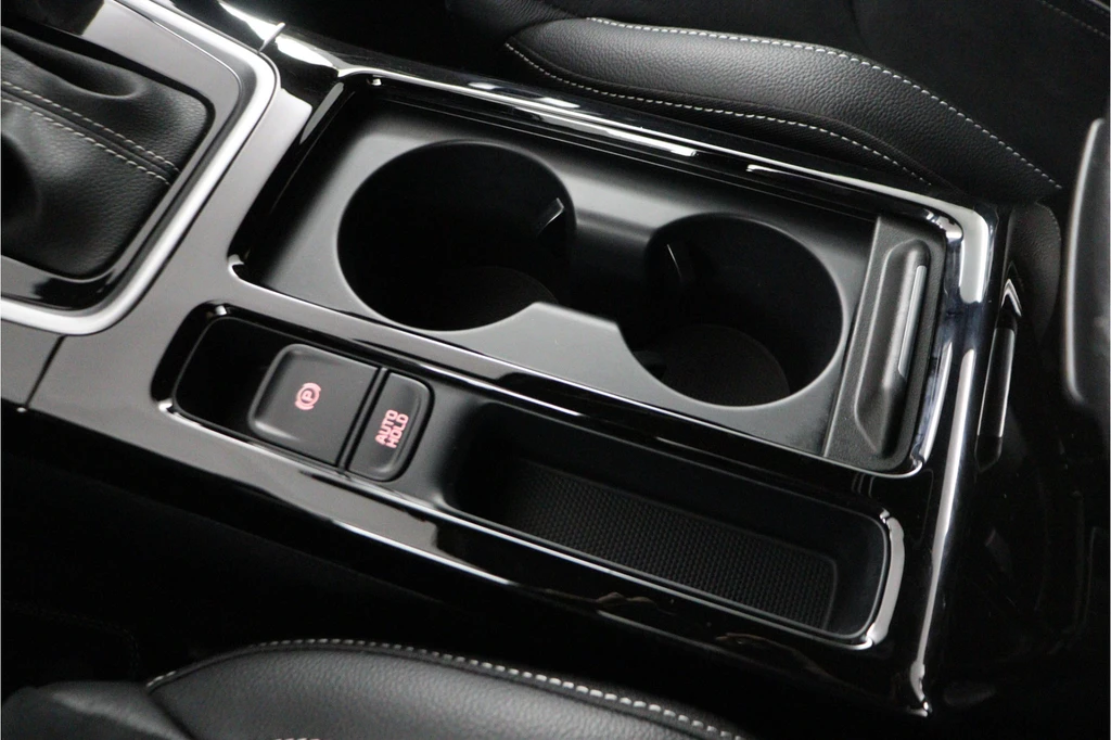Kia Ceed Sportswagon – foto 72