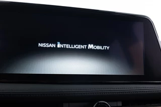 Nissan ARIYA – thumbnail 17
