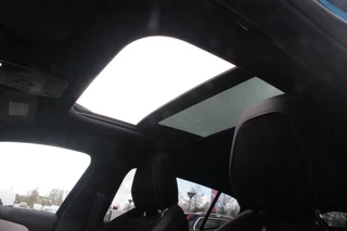 Peugeot 408 – thumbnail 29