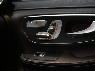 Mercedes-Benz V-Klasse – thumbnail 24