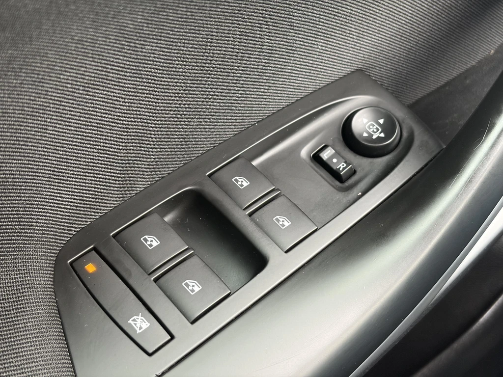 Opel Astra – foto 33
