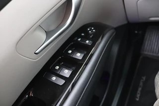 Hyundai Tucson – thumbnail 51