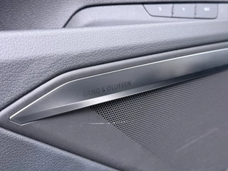 Audi e-tron – thumbnail 34