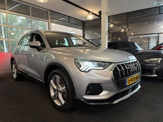 Audi Q3 – thumbnail 8
