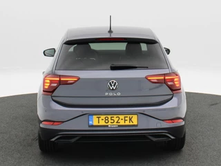 Volkswagen Polo – thumbnail 3