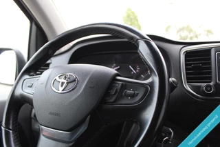 Toyota ProAce – thumbnail 36