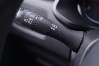 Renault Kangoo – thumbnail 30