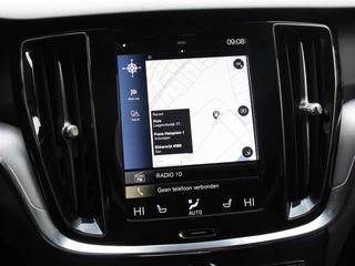 Volvo V60 – thumbnail 31