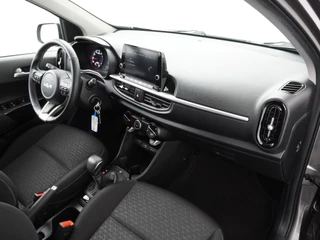 Kia Picanto – thumbnail 37